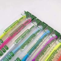 Cepillo Para Dientes De Perro Cuidado De La Salud Oral Anti-Odor No Tóxico Herramienta De Limpieza Para Perros Y Gatos Accesorios Para Mascotas - details 5