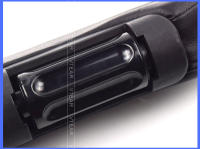 Vtear Consola Central Universial Para Coche Con Reposabrazos Ajustable Accesorios De Interior De Cuero PU Y Plástico Piezas De Estilo Para Coche - details 8