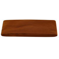 Diadema Mujer, Diadema Elástica, Diadema de Yoga Deportivo Banda, 3 Piezas, Melo Mujer y Hombres, Banda de Melo Transpirable para Absorber El Sudor, para Hacer Entrenamiento, Yoga, Correr - details 5