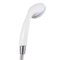 Showers Eléctricas Portátiles Para Camping Recargables Por USB Con Bomba Para Lavado De Coche Y Mascotas Limpieza Del Jardín - details 8