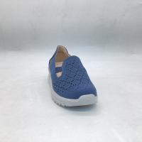 Virucci - Bailarinas Casual de Mujer Cómodas Modernas VR5-1601 disponible en Beige, Marino, Taupe - details 1