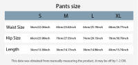 Shorts De Yoga Sin Costuras En Estilo Tie Dye Cintura Alta Secado Rápido Fitness Shorts De Algodón Para Mujer Levantamiento De Glúteos - details 1