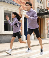 Shorts De Entrenamiento De Compresión Para Hombres Y Mujeres 2024 Verano Elásticos Secado Rápido Fitness Gimnasio Running Deporte - details 3