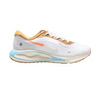 Running Shoes Women  Men Outdoor White Breathable Flat Walking Trainers Casual Sneakers Designer basketball shoes - details 0