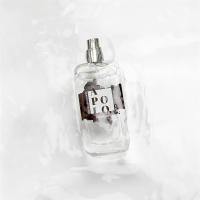 SECRET PLAY APOLO NATURAL PHEROMONES PERFUME PARA HOMBRE 50ML - details 0