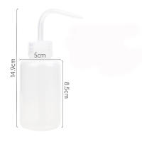 Botella De Rociador Para Plantas Y Jardín Herramienta De Riego Para Suculentas Y Flores Con Botella Comprimida De 150/250/500mL - details 1