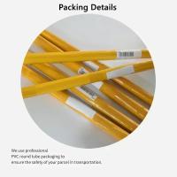 Póster De Arte Moderno Tokyo Seoul En Lienzo Decoración Para Sala De Estar Regalo Para Amigos Imagen De Paisaje Turístico - details 6