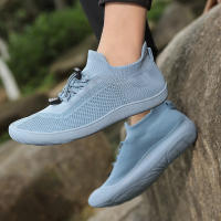 Zapatos De Halterofilia Para Hombres Y Mujeres Zapatillas De Gimnasio Entrenador Cruzado Calzado De Pesas Deadlift Suela De Goma Material Superior Sintético Soporte Y Equilibrio - details 28