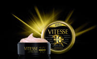 Vitesse Crema Facial Antiedad 10 Efectos - 150 ML- - details 0