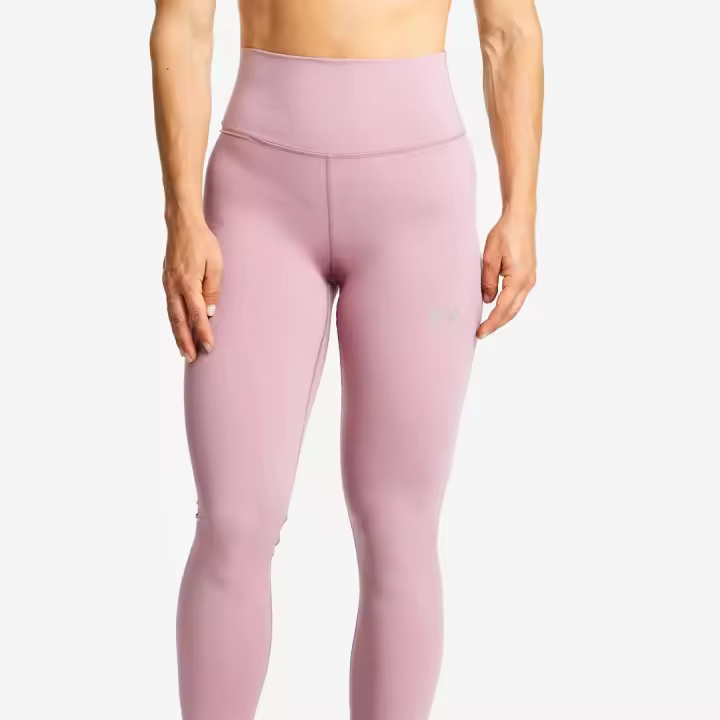 Leggings Core Mujer - 1