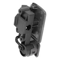 Cerradura De Manija Para Caja De Guantes De Coche Compatible Con Suzuki Jimny Vitara Grand 7343076811P4Z Repuesto De Manija De Caja De Guantes Accesorios De Coche - details 4