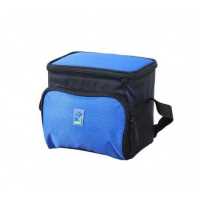 BOLSA Nevera Flexible 5 LITROS Profer Green - details 0