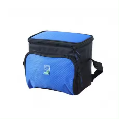 BOLSA Nevera Flexible 5 LITROS Profer Green - 1