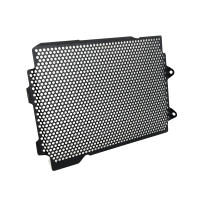 Protector De Radiador Para Motocicleta Grill Cubierta De Tanque De Agua Cooler Bezel Para YAMAHA TRACER 700 Tracer700 Tracer 7/GT 2016-2022 CNC Aluminio - details 5