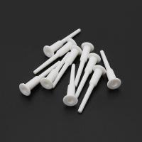 10 unidades de yoga Bola de aire tapones de aire de alta calidad Yoga Ball Air Plug Gym Fitness - details 3