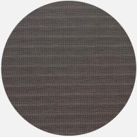 ALFOMBRAS CONFORT Alfombra de vinilo tejido DB5152A Gris ceniza. Acabado especial en todo el borde para evitar su desgaste. - details 33