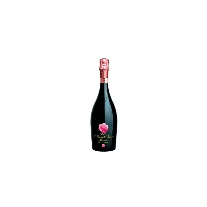 Bottega Petalo dell'Amore Moscato Magnum - 1