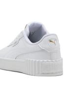 Zapatilla Puma junior  Carina V25 - details 3