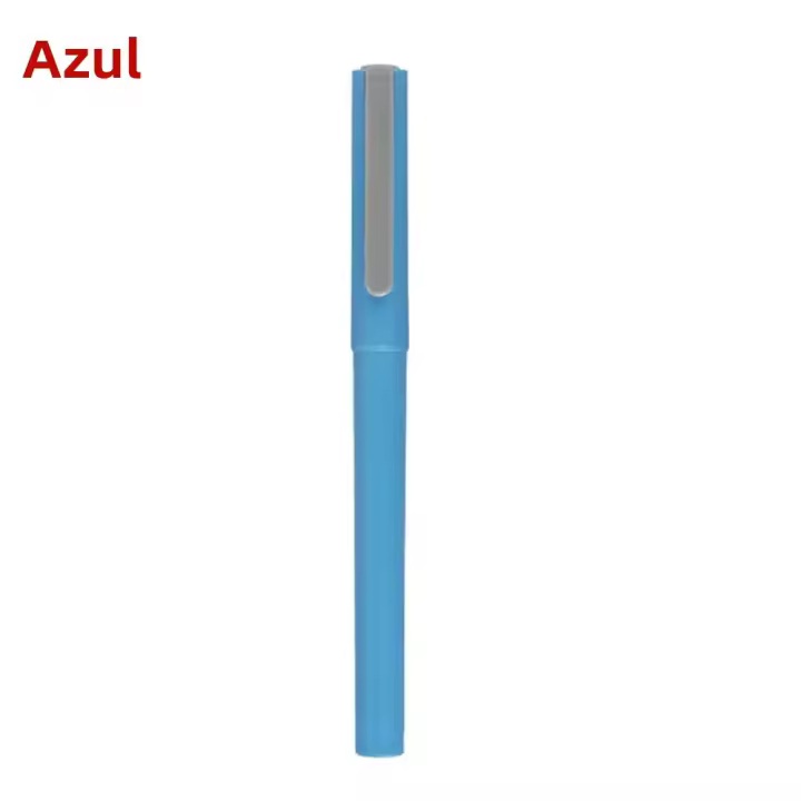 Cortador De Papel De Diamante 5D DIY Herramientas Y Accesorios Para Pintura Cuchillo De Cerámica Para Cortar Perfectamente La Cubierta - 1