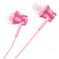Xiaomi Mi In 3.5 mm Universal Headsets with Remote Microphone Pink (EU Blister) - details 0