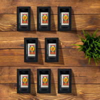RegaloVip.es - Pack de 6 a 50, set baraja y bolígrafo, naipes españoles, regalos para bodas invitados originales, detalles bautizo para invitados, recordatorios de boda para invitados, baraja española - details 1