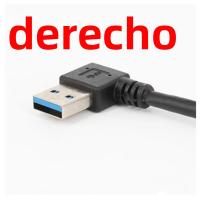 Cable De Extensión USB 3.0 Macho a Hembra Adaptador Ángulo De 90 Grados Derecha/Izquierda/Arriba/Abajo Para Sincronización De Datos Y Carga Rápida Para Portátil PC - details 5