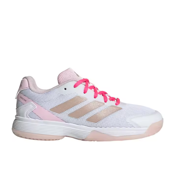 ZAPATILLAS ADIDAS UBERSONIC NIÑA-4.5 (UK) 37 1/3 (EUR) - 1