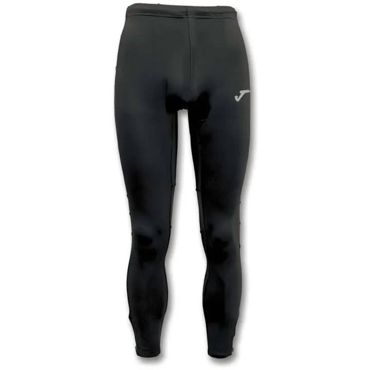 Textil Sportswear marca Joma modelo 100088.100 para hombre en color negro - 1
