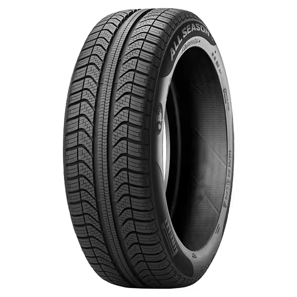 NEUMÁTICOS PIRELLI 225/55 R19 99V BELOVED TODA LA TEMPORADA + - 1