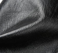 Bolso De Hombro Para Mujer De Cuero Suave Con Múltiples Bolsillos Lujo Casual Bolso De Mano Diseñador Bolso Cruzado De 2024 - details 8