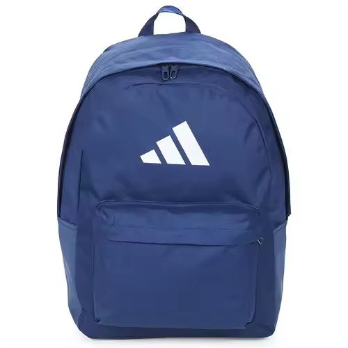 Mochila ADIDAS CLSC BARS BP IS7049 Azul - 1