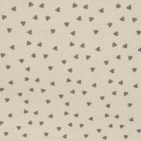 Walking Mum Maleta Para Bebe Corazones Poppy - details 0