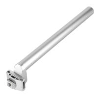 Aluminio Poste De Silla De Bicicleta Montaña 25.4*300MM Shockproof Tubo De Sillín Para Bicicleta De Carretera Y Montaña - details 4