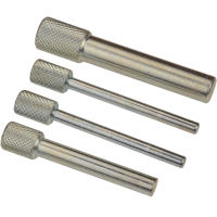 PASADORES DE CALADO DISTRIBUCIÓN FORD, CITROEN, PEUGEOT ,VOLVO 1.4 DV4 Y 1.6 DV6 - details 0