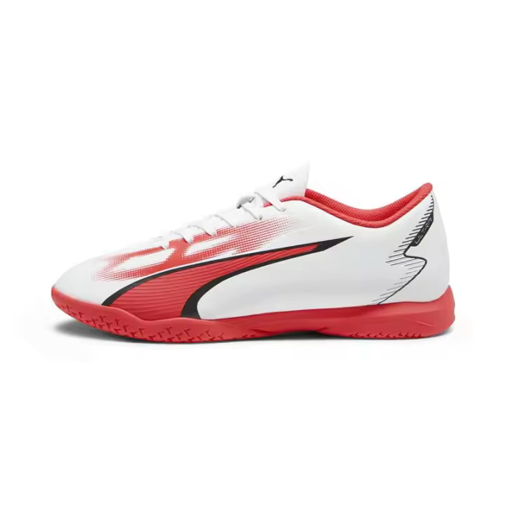 Puma Zapatillas De Fútbol Sala  Puma Ultra Play It Hombre - 1