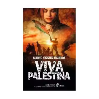Viva Palestina - 1