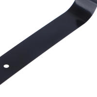 Herramienta De Desmontaje De Enchufe De Estante Universal Para Automóvil Juego De Tornillos Y Tornillos De Caja Herramienta De Desmontaje De Enchufe De Estante - details 10