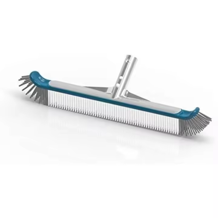 Cepillo pared 48 cm mango ajust. clip 69656 astral - 1