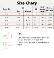 Zapatillas De Hombre De Calidad Superior Diseño Oso Verano EVA Suela Gruesa Suave Moda Sandalias Para El Hogar Playa - details 0