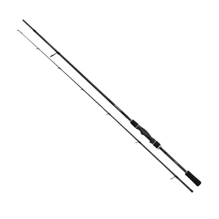 Shimano Fishing Caña De Spinning Sedona Fast Eva - 1