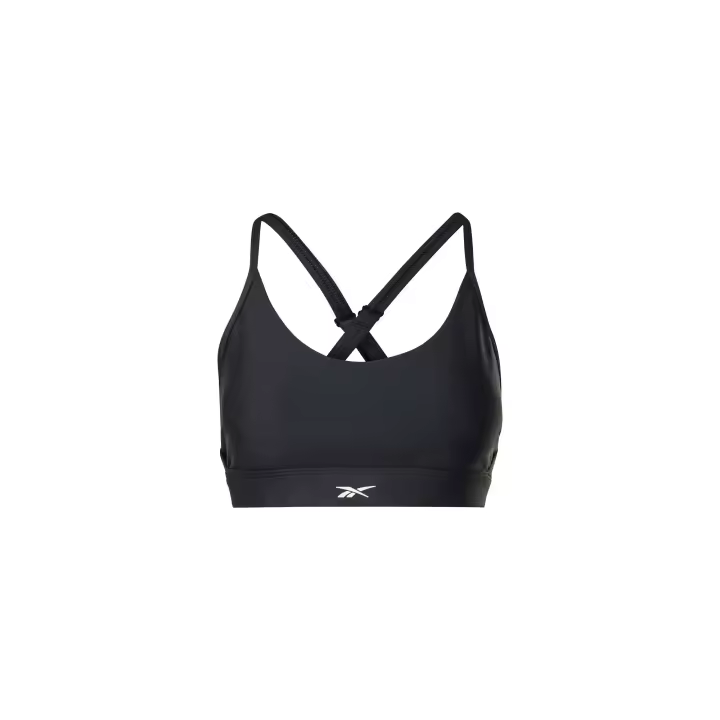 TOP DEPORTIVO LUX - 1