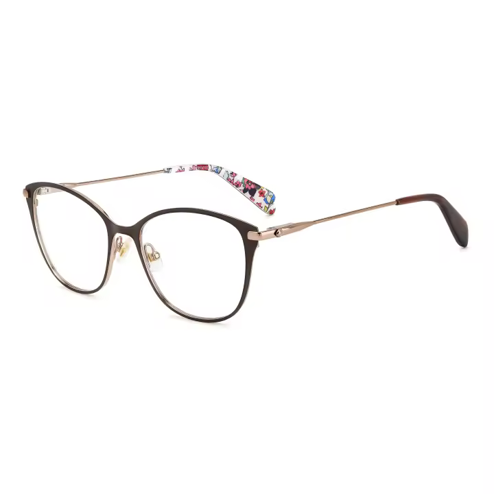 Montura de gafas Kate Spade Mujer ADDISYN-09QE917 - 1