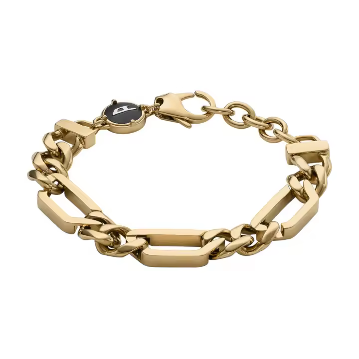 Pulsera DIESEL Armband DX1471710 DIESEL - 1