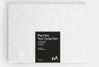 Kit Test Collection - Maurten - details 1