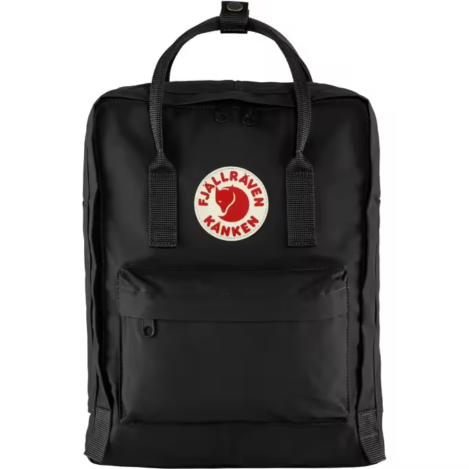 Mochila Fjällräven Känken - 1