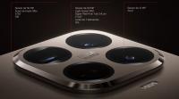 Teléfono Móvil Xiaomi 15T Pro 5G Smartphone Versión Global, Procesador MediaTek Dimensity 9400+, Pantalla 6,83" con 144 Hz eye-care, Cámara principal Leica 50MP, Batería Xiaomi Surge 5500 mAh, Xiaomi HyperOS 3, IP68 - details 12