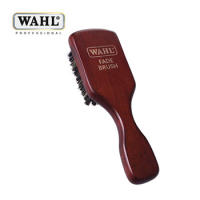 Pack Compo Magic Clip 5 estrellas + maquina afeitadora Wahl de viaje + Cepillo Barber Wahl + Cepillo Face Wahl - details 2