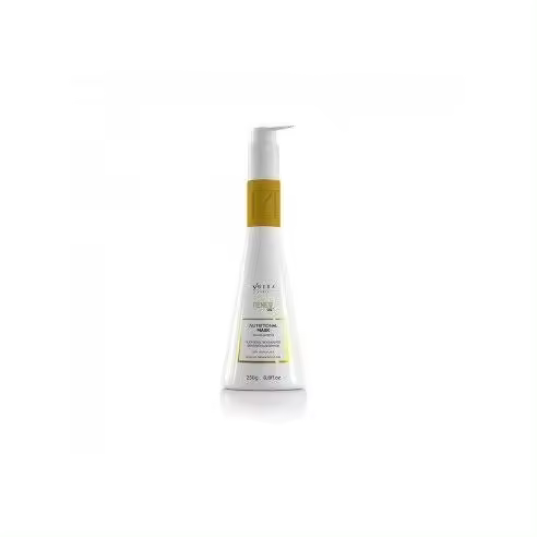 YBERA PARIS RENEW OIL MASCARILLA HIDRATANTE - 1