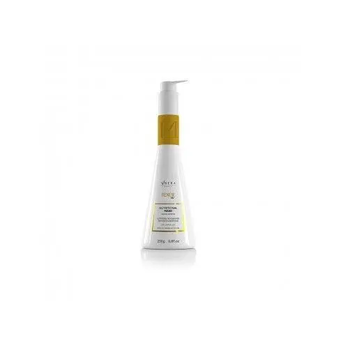 YBERA PARIS RENEW OIL MASCARILLA HIDRATANTE - 1