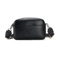 Bolso De Hombro Para Mujer 2024 Nueva Moda Personalizada Ancha Bolsa Crossbody Sencilla Popular En Internet Bolsa De Armpita - details 0